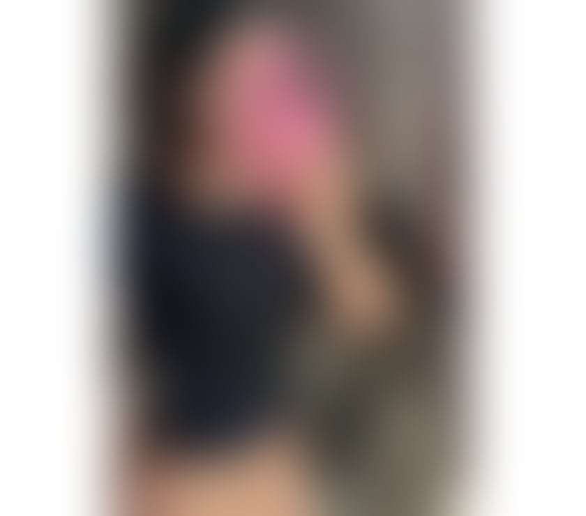 Escorts Kent Ashford - Photos for YARA BRAZILIAN NEW IN TOWN 🥰🇧🇷 PARTY