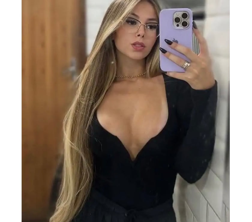  Escorts & Erotic Massage Kingsnorth Ashford - Photos for YARA BRAZILIAN NEW IN TOWN 🥰🇧🇷 PARTY