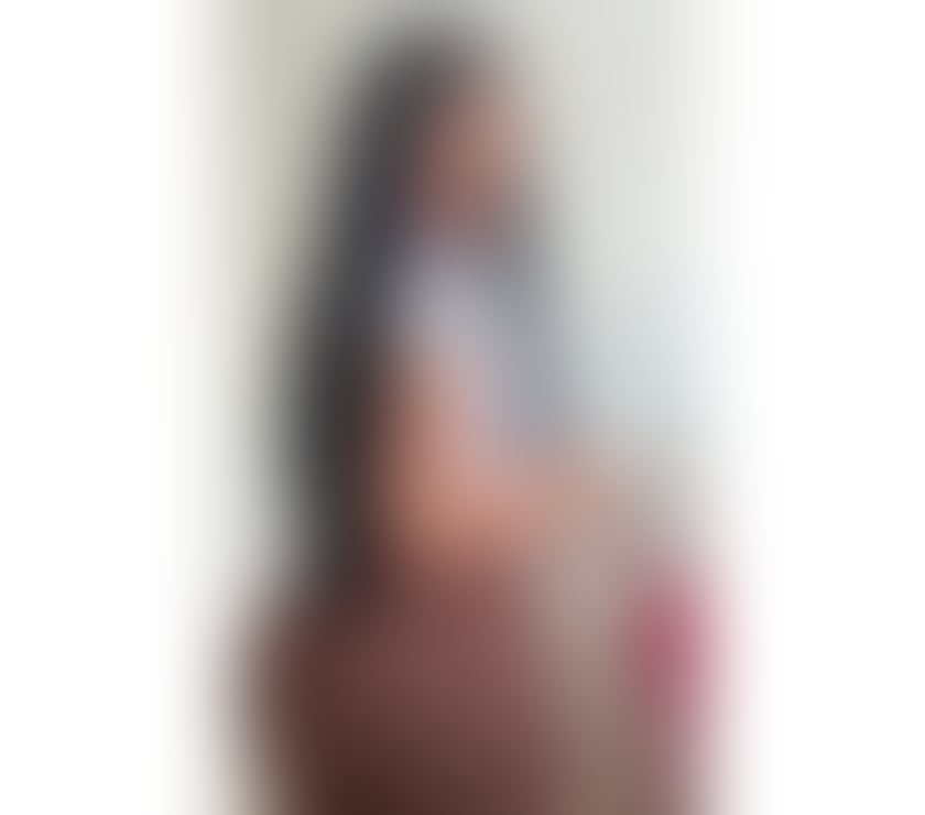 Escorts Kent Ashford - Photos for YARA BRAZILIAN NEW IN TOWN 🥰🇧🇷 PARTY