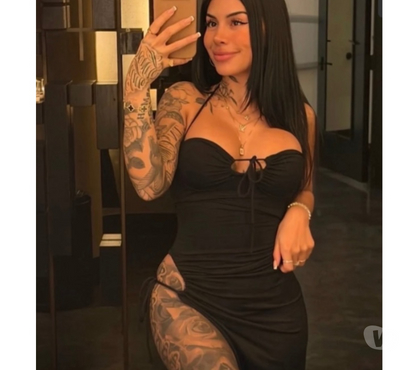  Escorts & Erotic Massage Kingsnorth Ashford - Photos for YARA BRAZILIAN NEW IN TOWN 🥰🇧🇷 PARTY