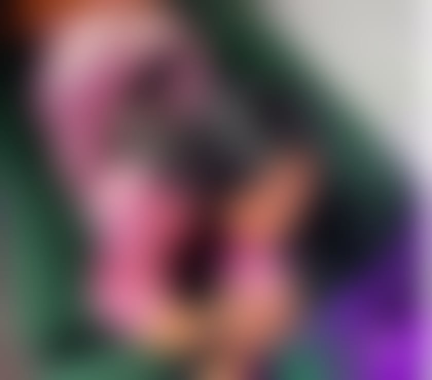 Escorts Devon Torbay - Photos for Anna only outcall full service ♥️