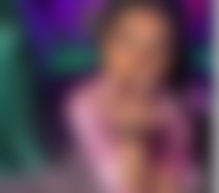 Escorts Devon Torbay - Photos for Anna only outcall full service ♥️