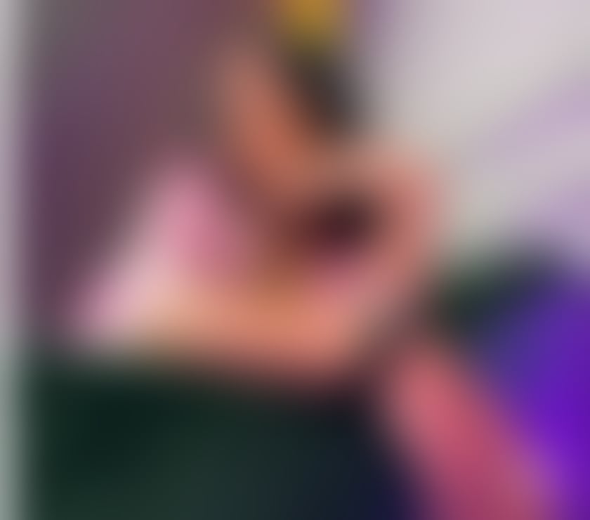 Anna only outcall full service ♥️