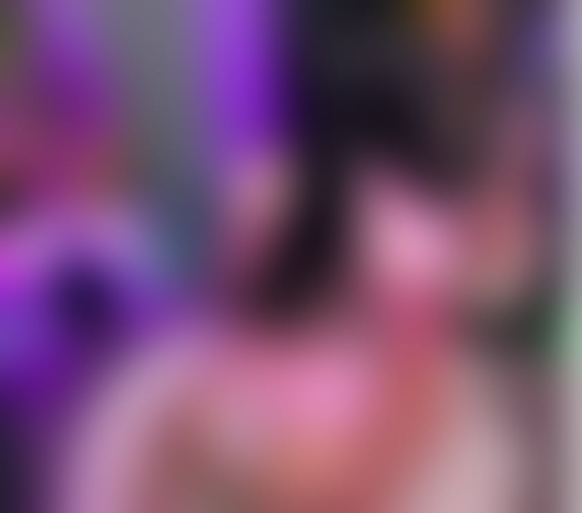 Escorts Devon Torbay - Photos for Anna only outcall full service ♥️