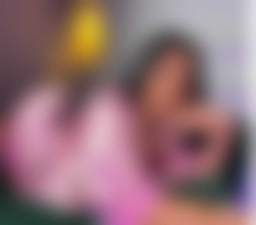 Escorts Devon Torbay - Photos for Anna only outcall full service ♥️