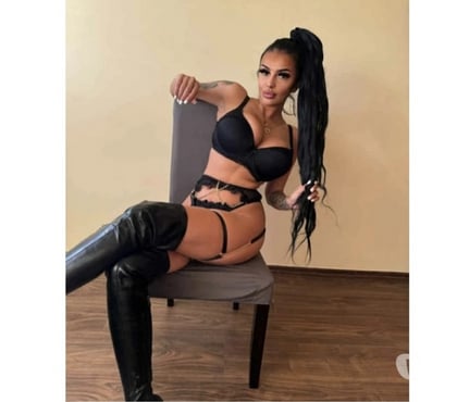 Escorts and Massages Torquay Torbay - Photos for Anna only outcall full service ♥️