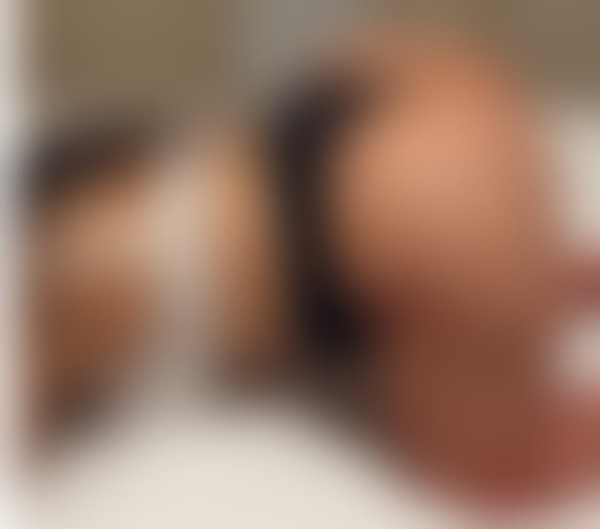 Escorts County Durham Darlington - Photos for Hi Leticia New Girl 💋 A Level 👅