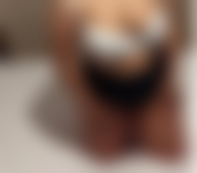 Escorts Darlington Town Centre Darlington - Photos for Hi Leticia New Girl 💋 A Level 👅