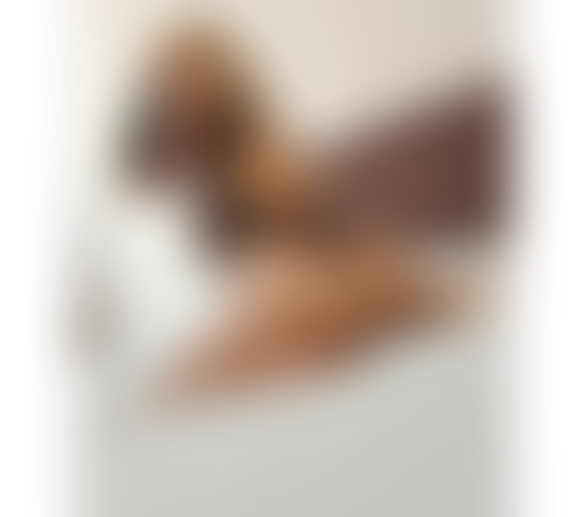 🥰carina New😻💋🍾 PARTY GIRL 🔞 Best ❤️