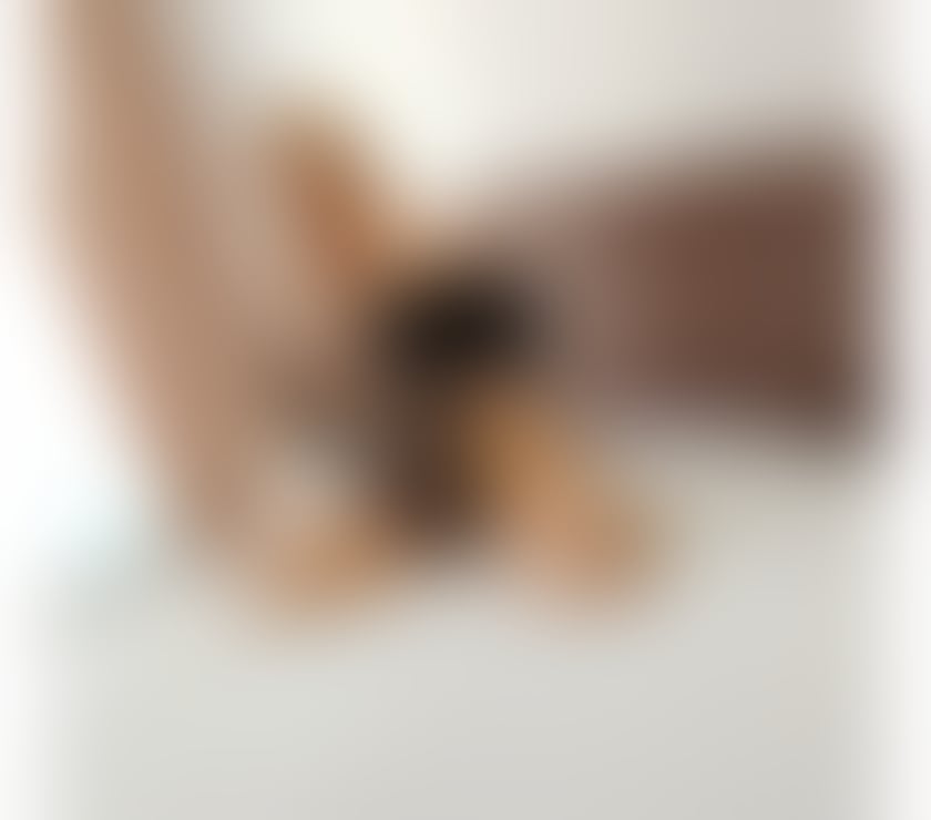 Escorts South East London Bermondsey - South East London - Photos for 🥰carina New😻💋🍾 PARTY GIRL 🔞 Best ❤️