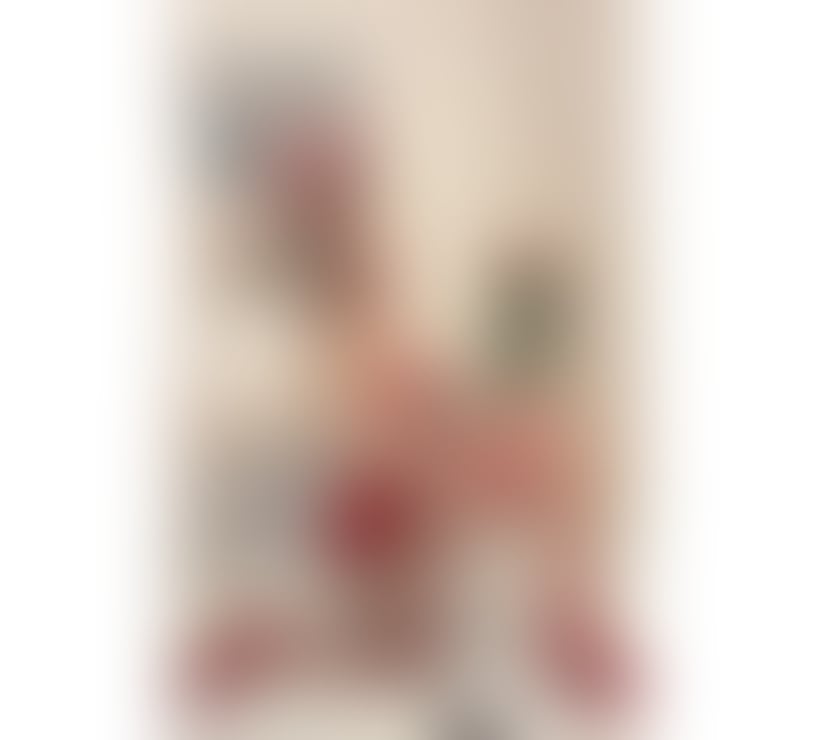 Escorts Bracknell Forest Bracknell - Bracknell Forest - Photos for New Thai Helen 3 day here call me guys