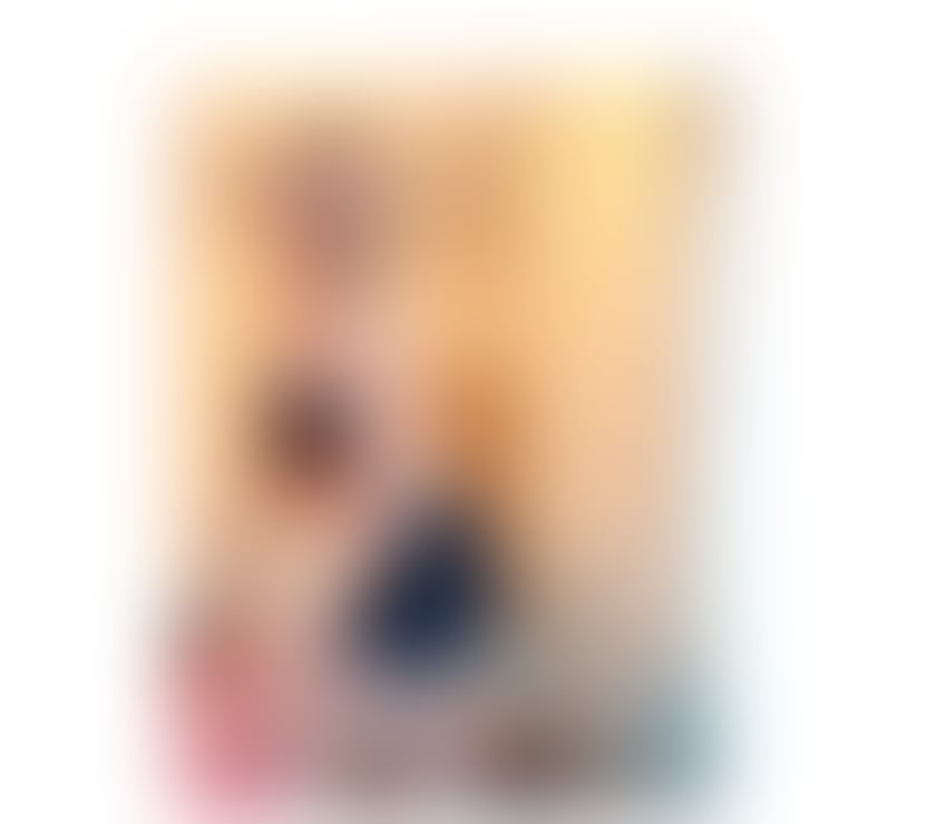 Escorts Bracknell Forest Bracknell - Bracknell Forest - Photos for New Thai Helen 3 day here call me guys