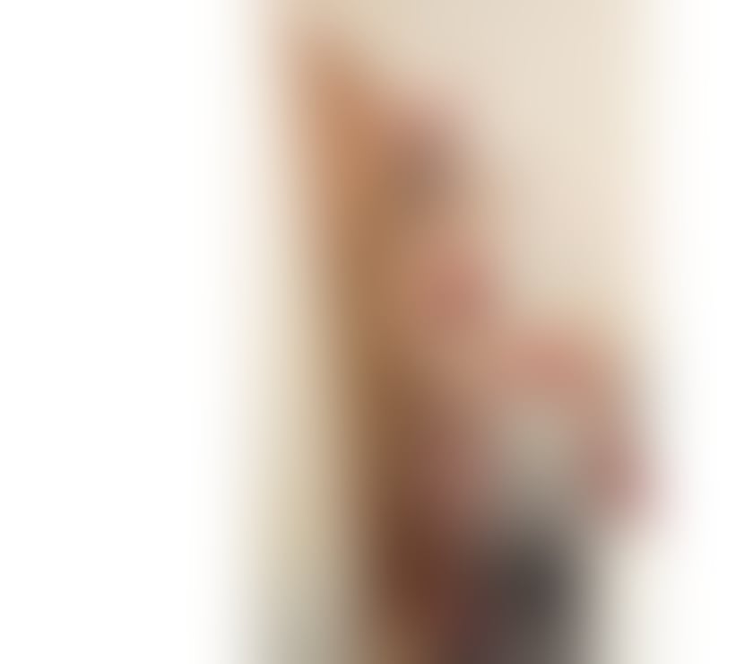 Escorts Bracknell Forest Bracknell - Bracknell Forest - Photos for New Thai Helen 3 day here call me guys