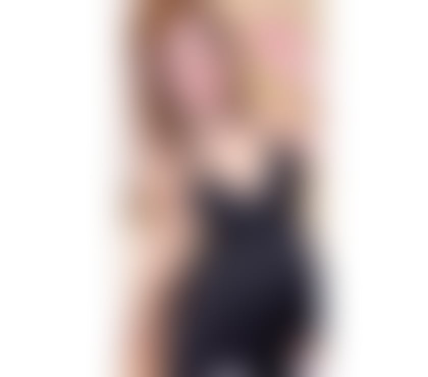 New Thai Helen 3 day here call me guys