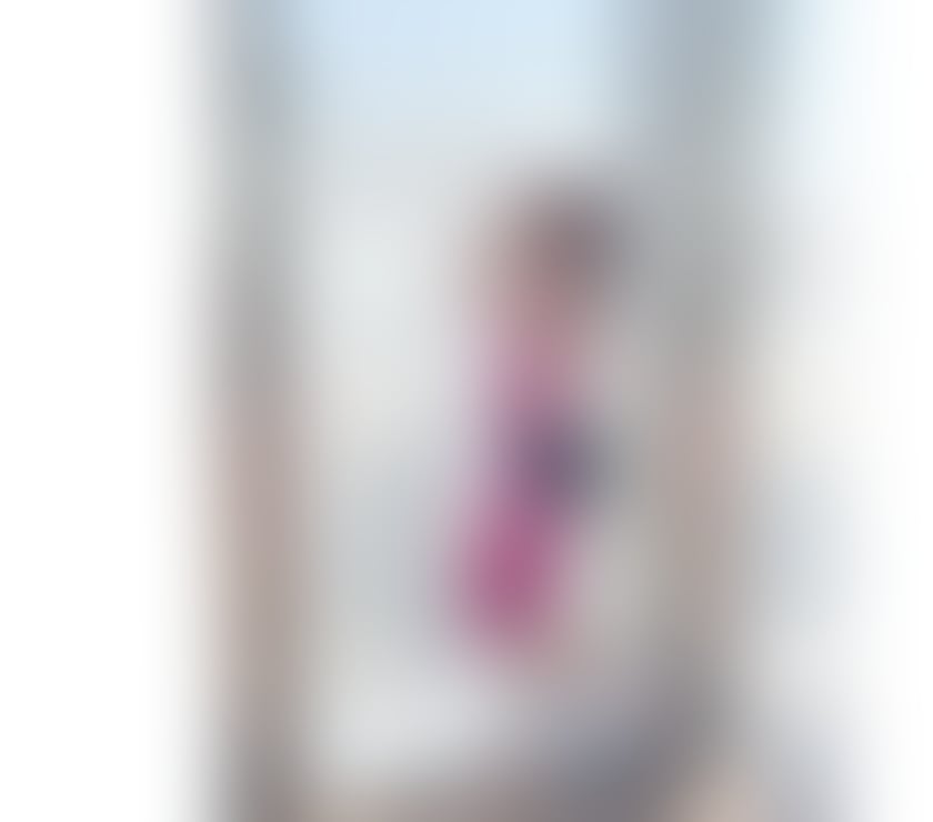 Escorts Bracknell Forest Bracknell - Bracknell Forest - Photos for New Thai Helen 3 day here call me guys