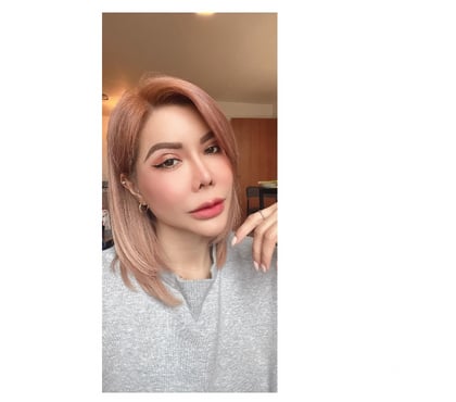 Escorts Bracknell Bracknell Forest - Photos for New Thai Helen 3 day here call me guys