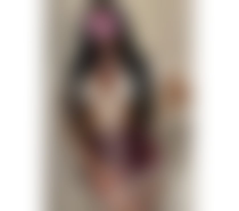 Escorts South East London Bermondsey - South East London - Photos for HOT ALEXANDRA 🔝NEW IN TOWN💯REAL ✅️NO RUSH