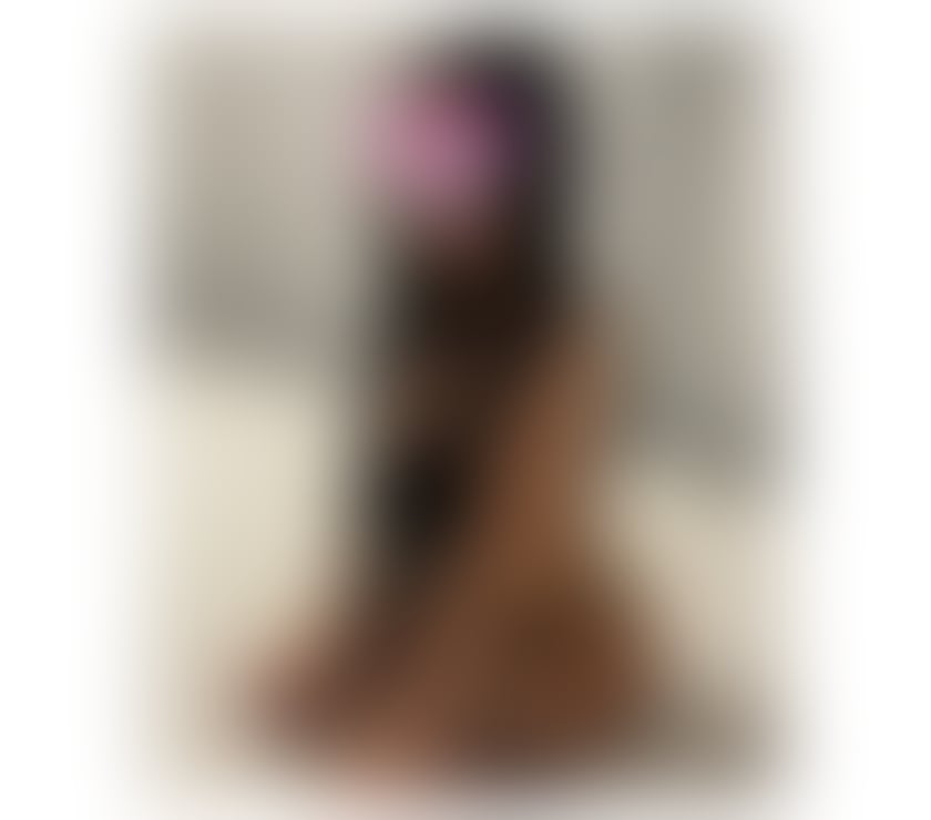 Escorts South East London Bermondsey - South East London - Photos for HOT ALEXANDRA 🔝NEW IN TOWN💯REAL ✅️NO RUSH