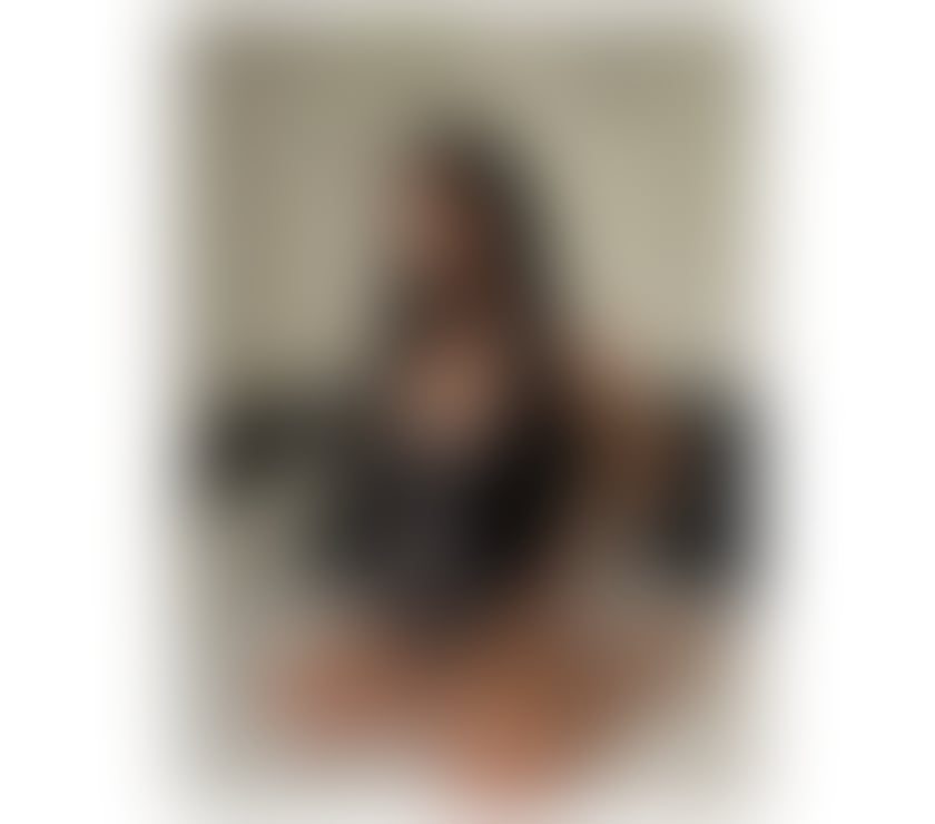 Escorts Bermondsey South East London - Photos for HOT ALEXANDRA 🔝NEW IN TOWN💯REAL ✅️NO RUSH