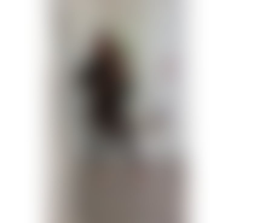 Escorts Kent Medway - Kent - Photos for Horny babe in your area ❤️New here and ready to play x