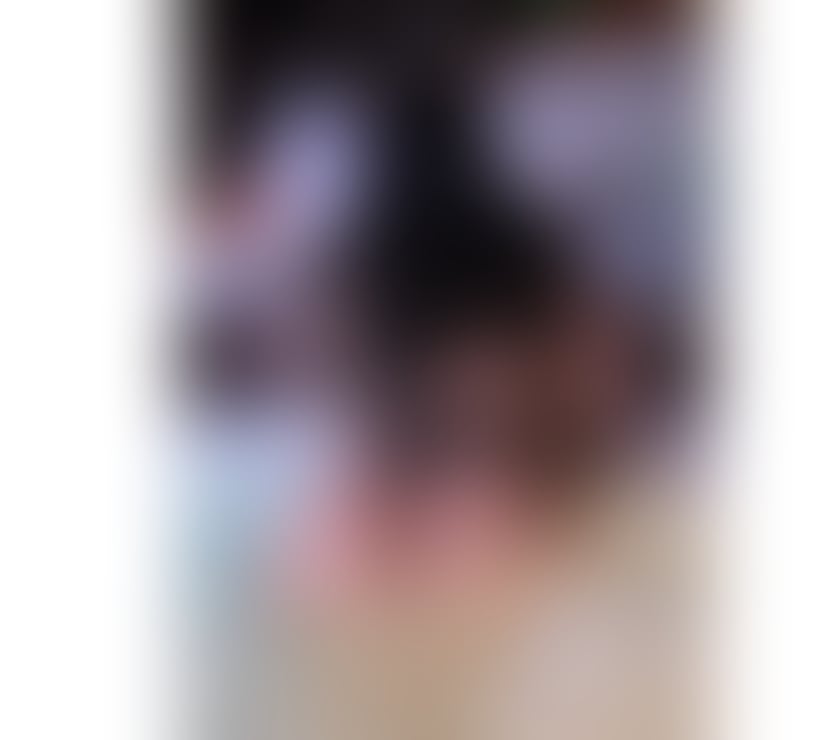 Escorts Kent Medway - Kent - Photos for Horny babe in your area ❤️New here and ready to play x