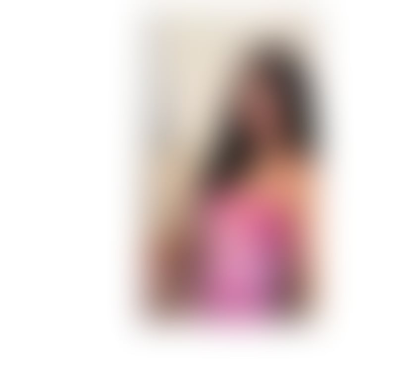 Horny babe in your area ❤️New here and ready to play x