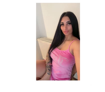 Escorts and Massages Chatham Medway - Kent - Photos for Horny babe in your area ❤️New here and ready to play x