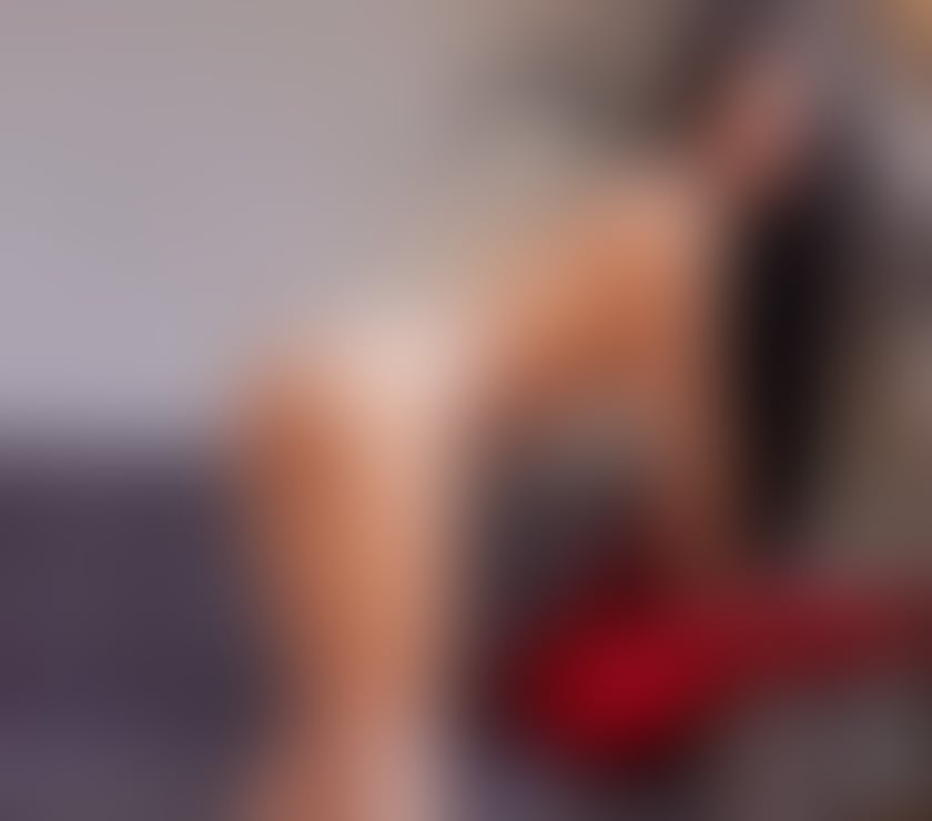  Escorts York City Centre York - Photos for toys available 🍭 party x call me now babe 🔝