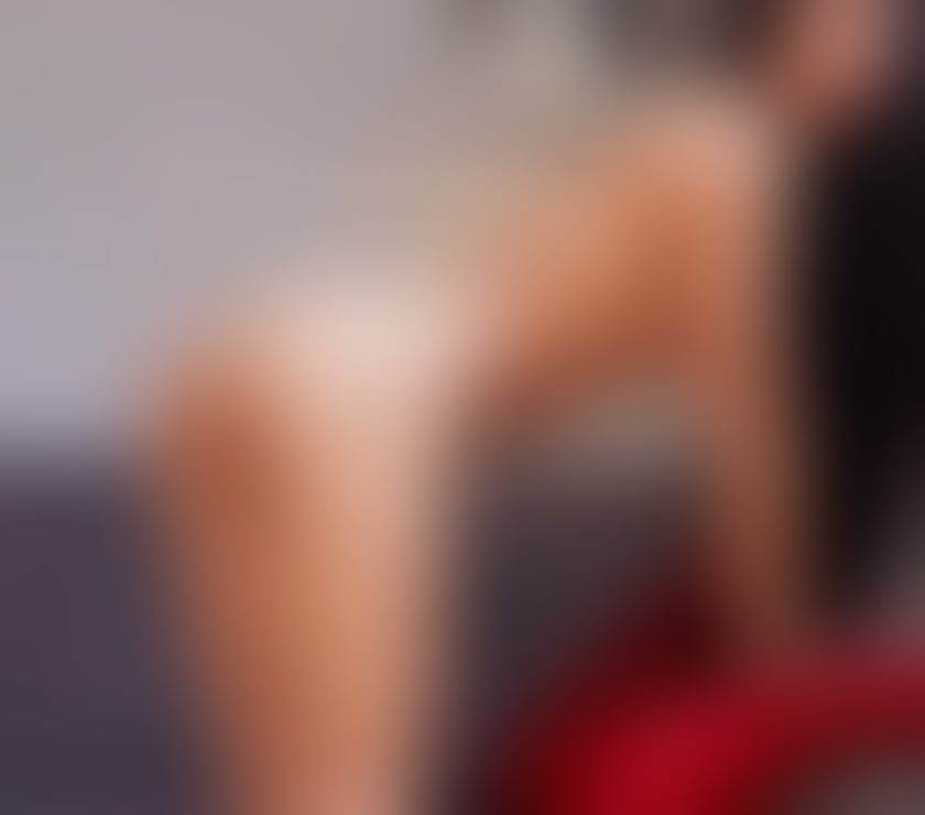  Escorts York City Centre York - Photos for toys available 🍭 party x call me now babe 🔝