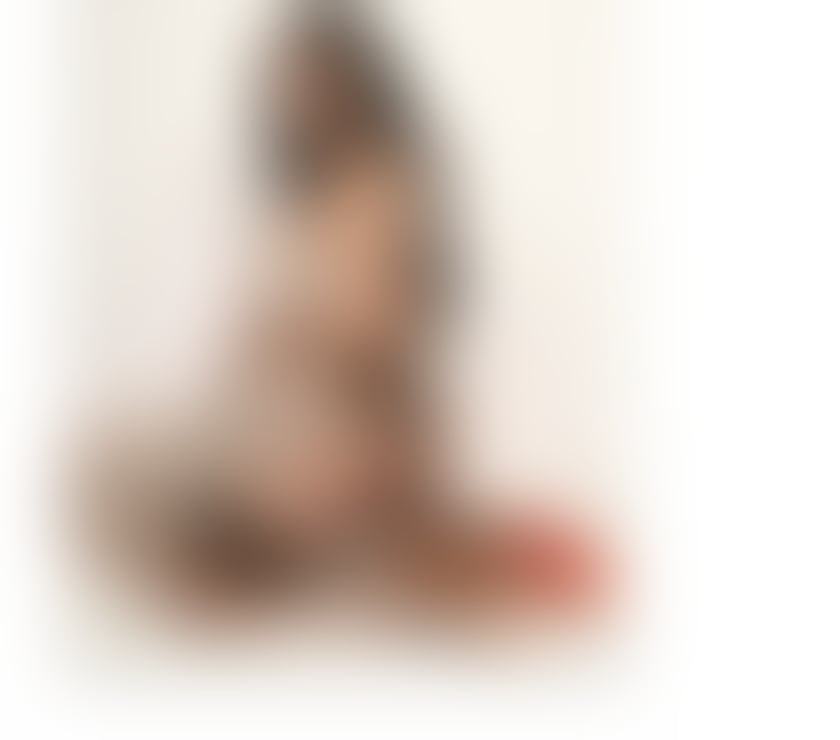 Escorts East Sussex Eastbourne - Photos for 🧚🏻ts Thaizz bellucci new eastbourne still🧚🏻