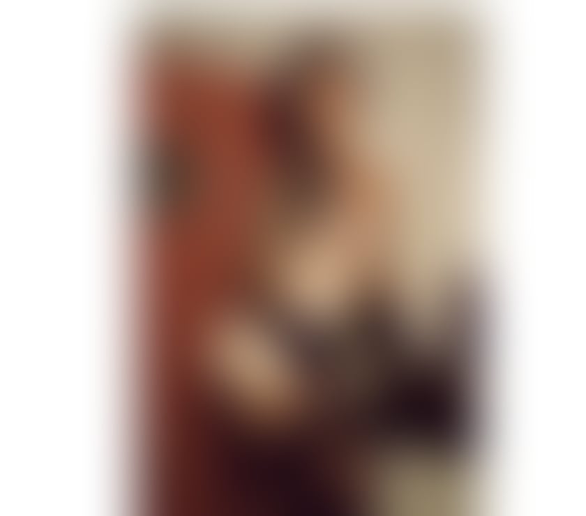 Escorts East Sussex Eastbourne - Photos for 🧚🏻ts Thaizz bellucci new eastbourne still🧚🏻