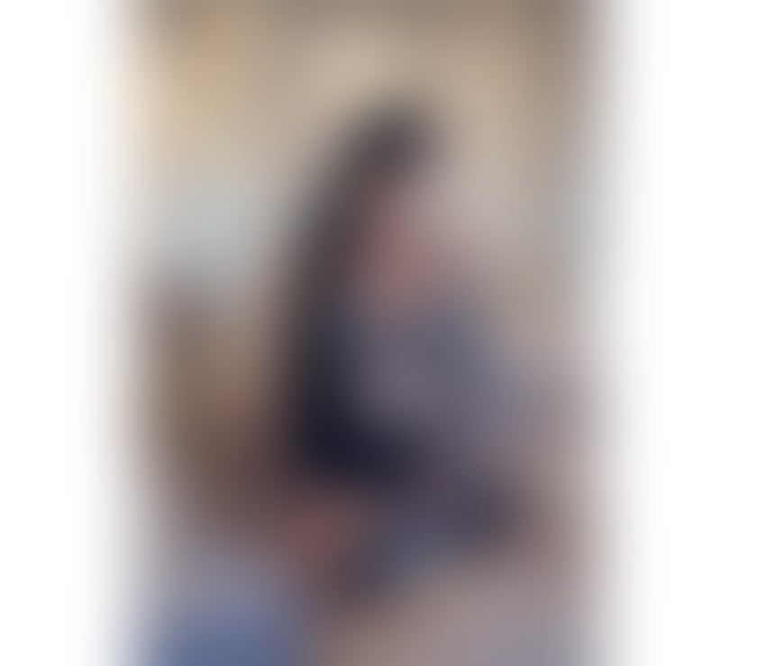 Escorts East Sussex Eastbourne - Photos for 🧚🏻ts Thaizz bellucci new eastbourne still🧚🏻