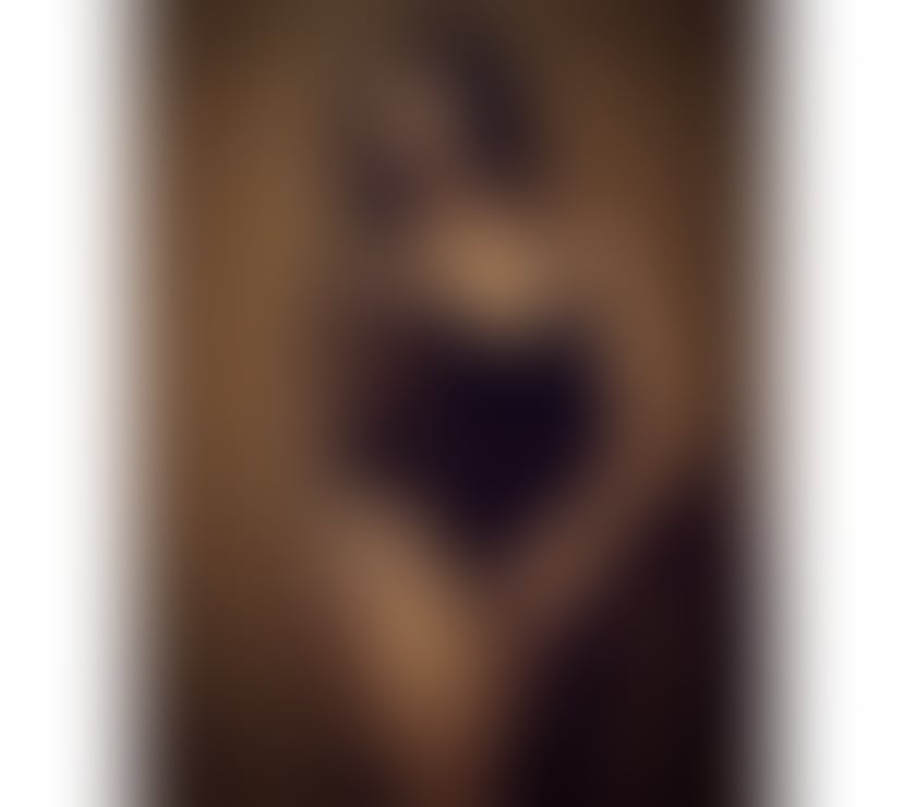 Escorts East Sussex Eastbourne - Photos for 🧚🏻ts Thaizz bellucci new eastbourne still🧚🏻