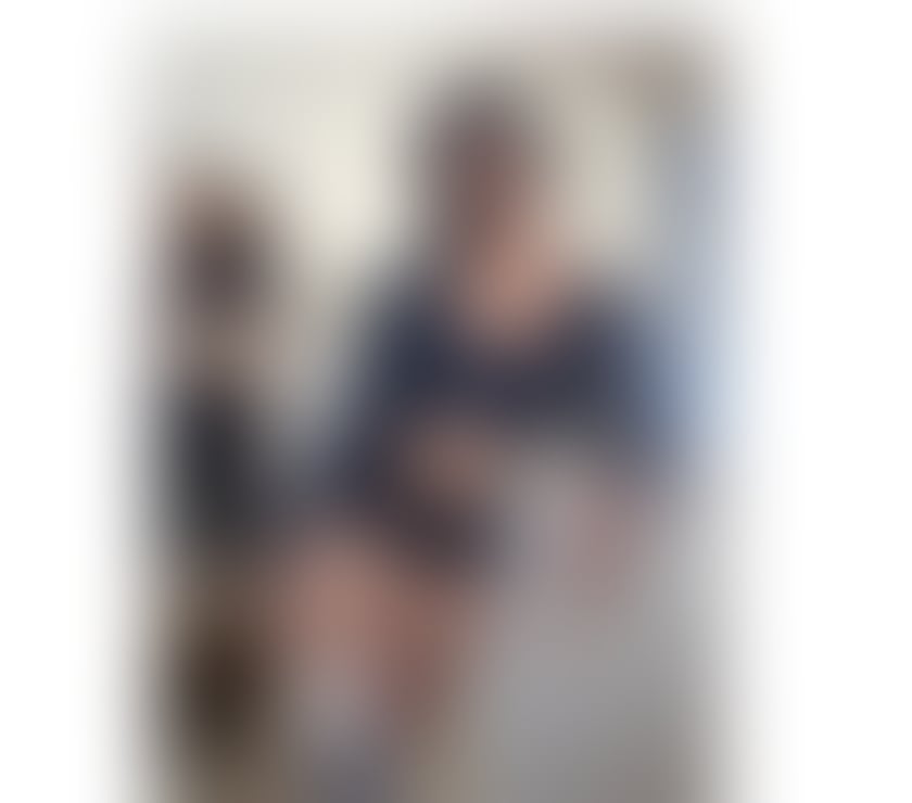 Escorts East Sussex Eastbourne - Photos for 🧚🏻ts Thaizz bellucci new eastbourne still🧚🏻