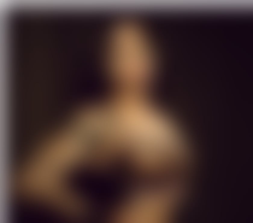 🧚🏻ts Thaizz bellucci new eastbourne still🧚🏻