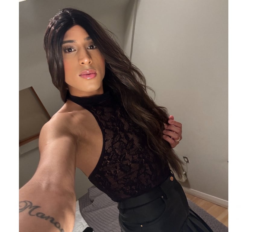 Trans Escorts West Yorkshire Leeds - Photos for 👠LadyBoy Bella Brazilian Xl💄 party