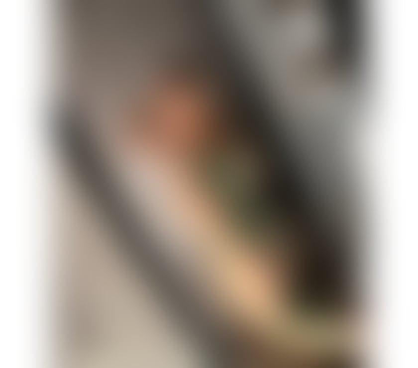 Escorts Devon Exeter - Photos for Ely♥️in&out♥️owo&kiss♥️no rush