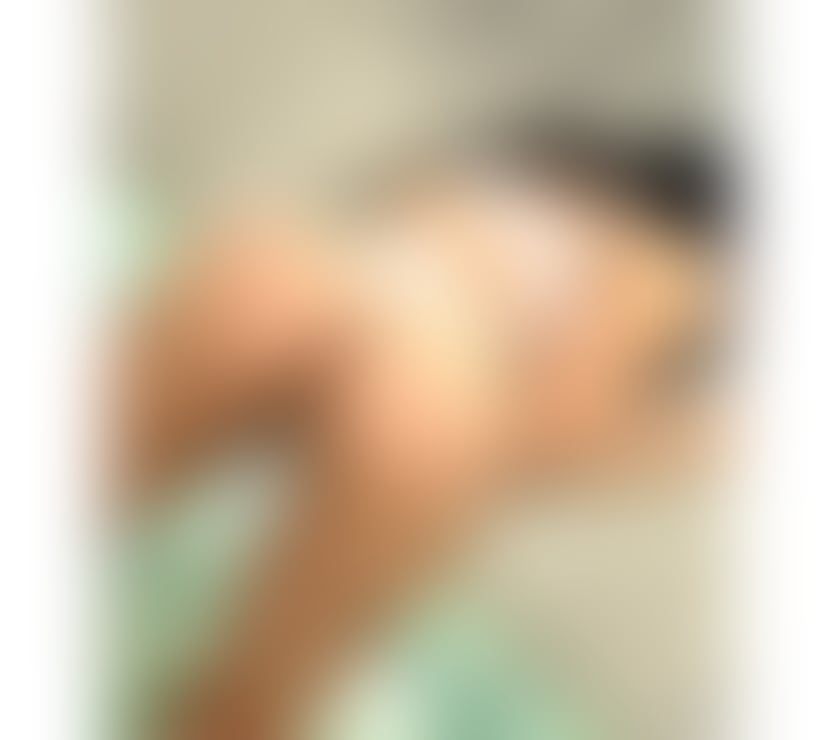 Escorts South East London Bermondsey - South East London - Photos for Crina ✅ AVAILABLE ✅ PARTY TODAY ❤ 100% REAL ❤