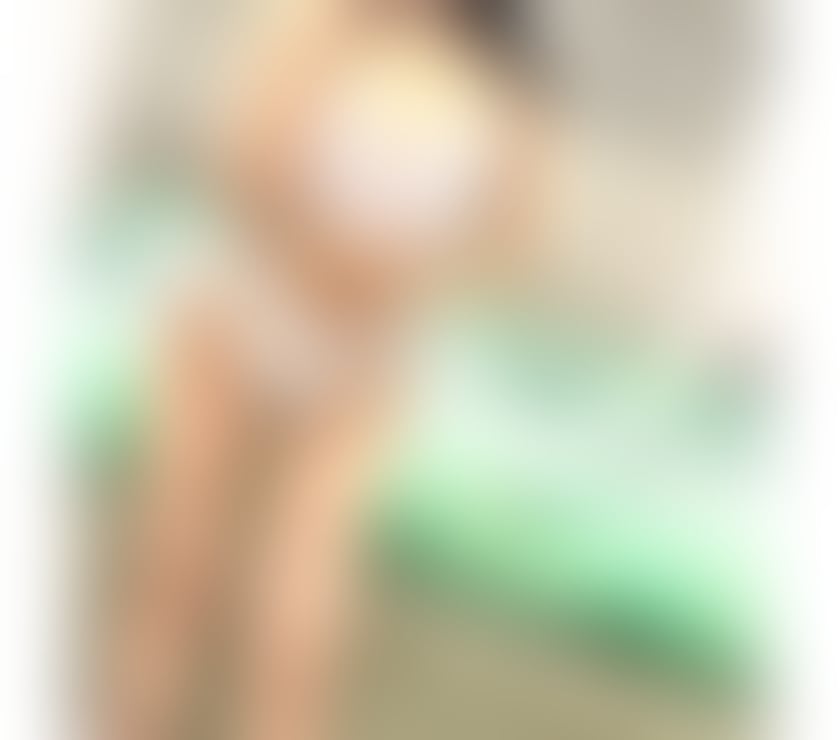 Escorts South East London Bermondsey - South East London - Photos for Crina ✅ AVAILABLE ✅ PARTY TODAY ❤ 100% REAL ❤