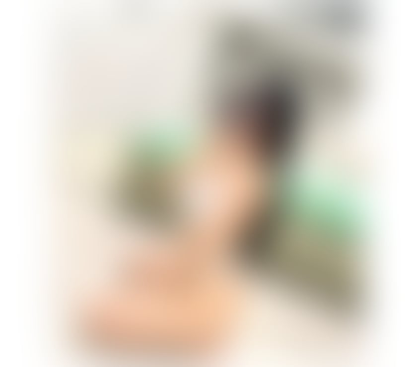 Crina ✅ AVAILABLE ✅ PARTY TODAY ❤ 100% REAL ❤