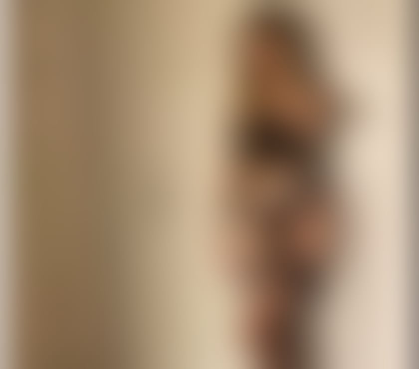 Photos for ESTELLE ❤️ONLY OUTCALL