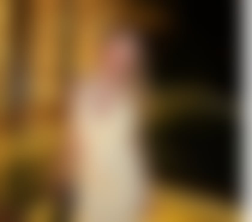 Escorts Glasgow Glasgow City Centre - Glasgow - Photos for ESTELLE ❤️RELAXING TIME TOGETHER-IN&OUT