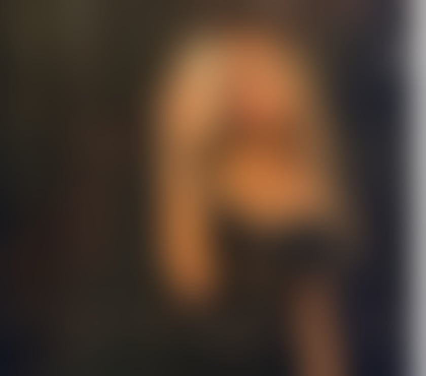 Photos for ESTELLE ❤️RELAXING TIME TOGETHER-IN&OUT