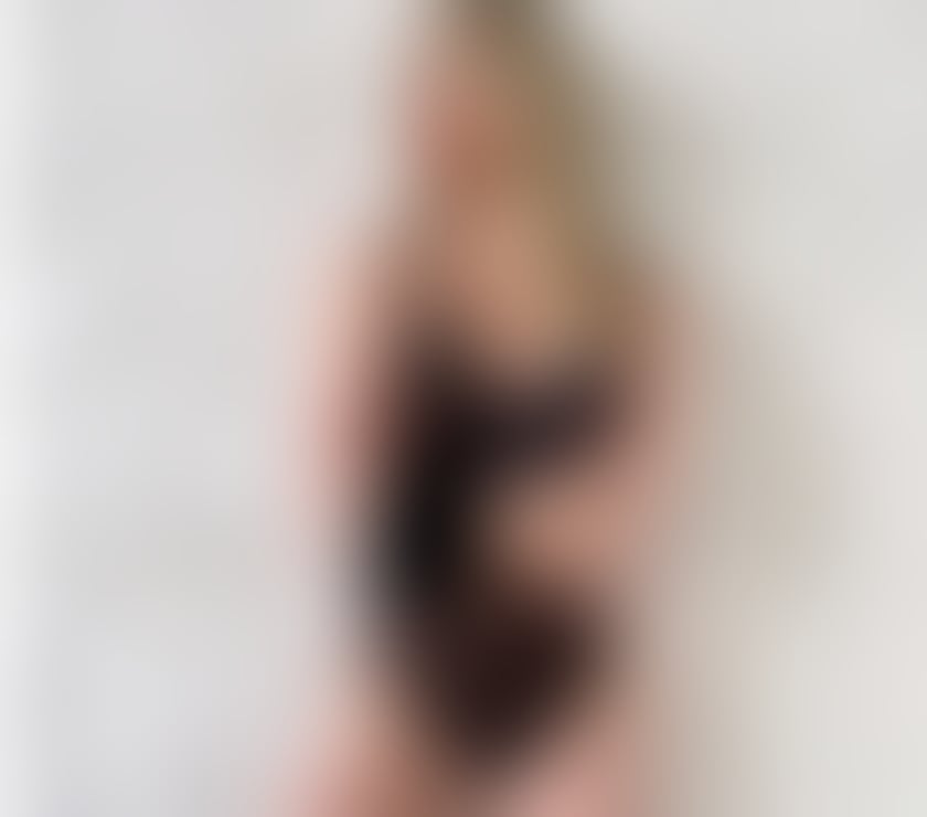 Escorts Edinburgh Craigentinny - Edinburgh - Photos for ESTELLE ❤️ONLY OUTCALL