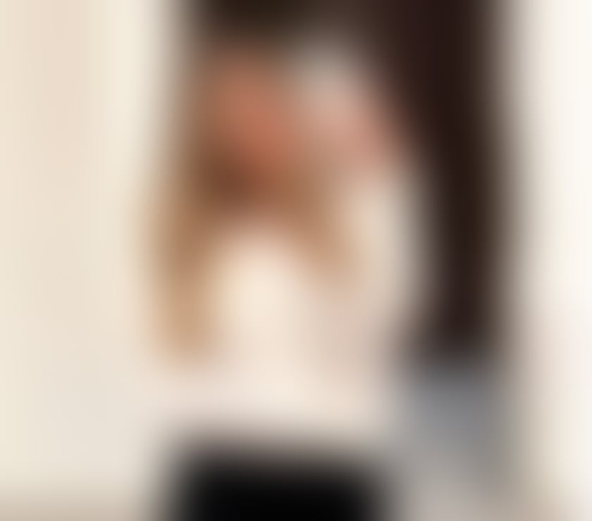 Escorts Glasgow Glasgow City Centre - Glasgow - Photos for ESTELLE ❤️RELAXING TIME TOGETHER-IN&OUT