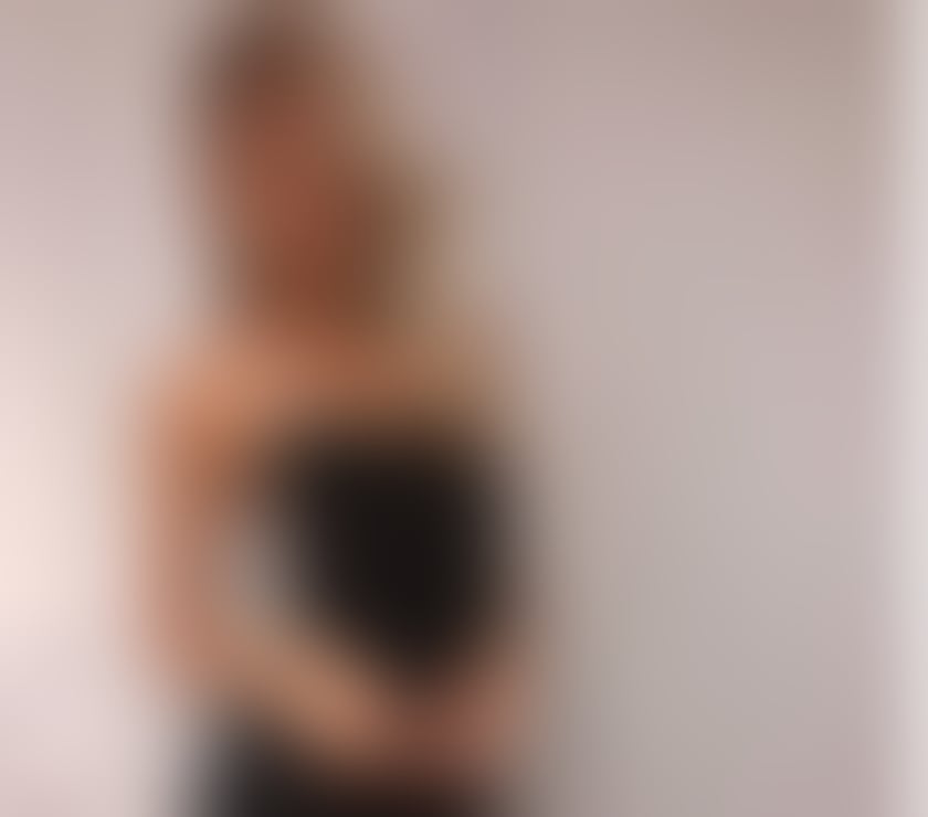 Photos for ESTELLE ❤️ONLY OUTCALL