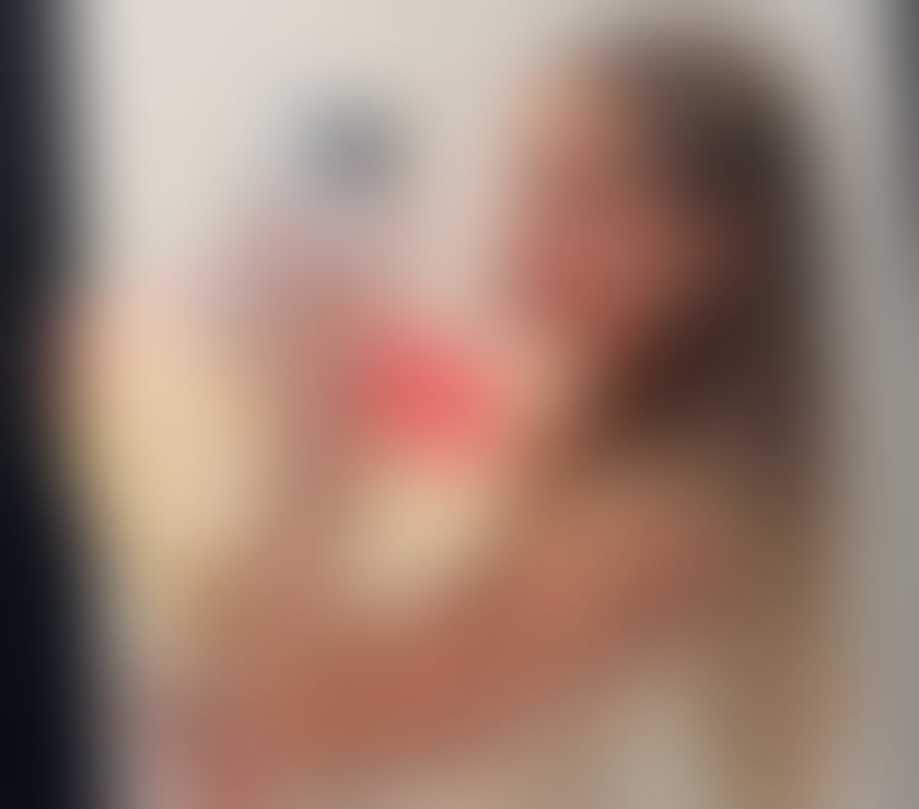 Photos for ❤ESTELLE !!NEWW NEWW INCALL OUTCALL !!❤