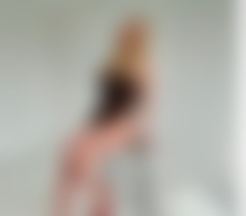 Escorts Edinburgh Craigentinny - Edinburgh - Photos for ESTELLE ❤️ONLY OUTCALL