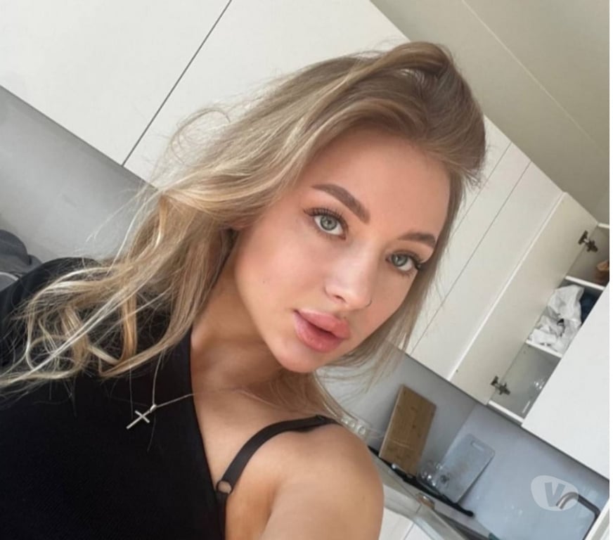 Escorts Fife Kirkcaldy - Fife - Photos for ESTELLE ❤️ONLY OUTCALL