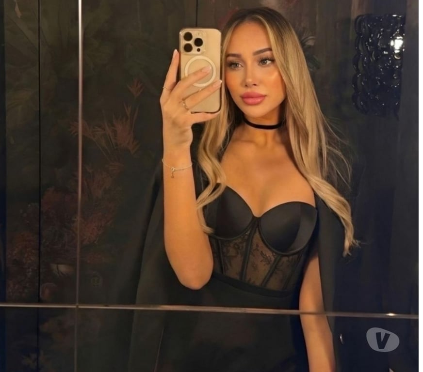 Escorts Fife Dunfermline - Fife - Photos for ESTELLE ❤️ONLY OUTCALL